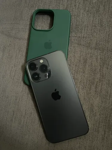 IPhone 13 Pro 128 GB