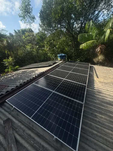 SÍTIO ALÇA VIÁRIA KM 37