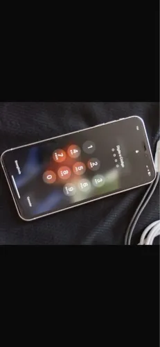 iPhone XS Max 256 gigas /17 pro Max
