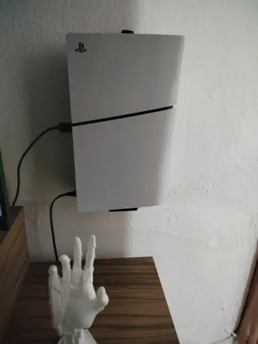 Ps5 slim digital