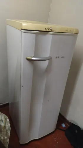 Vendo 