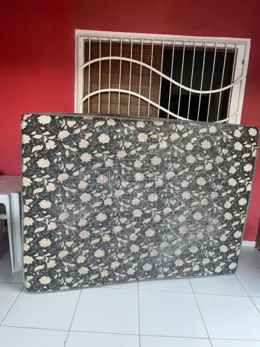 Vender logo 230 valor a negociar