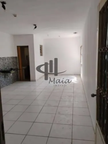 Venda Prédio Comercial Sao Caetano do Sul Nova Gerti Ref: 4871