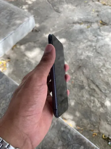 Iphone 11 64gb