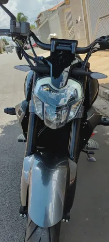 Moto