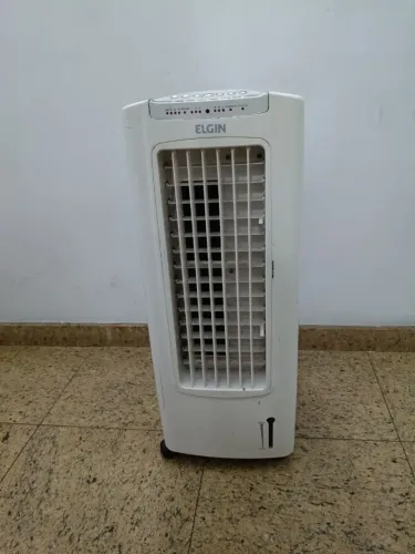 Climatizador de Ar Elgin COM DEFEITO