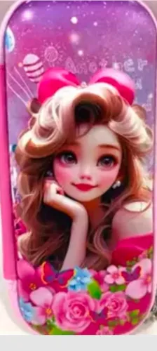 100 dvds linha adulto