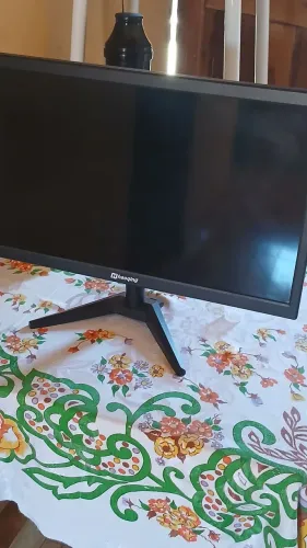 Monitor 75hz
