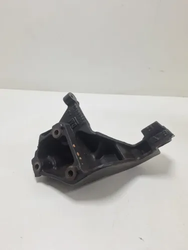 Suporte Bomba Direca Corsa Celta Prisma 1994 A 2016 *