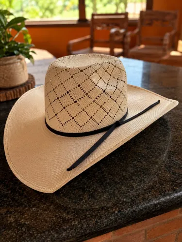Chapeu eldorado