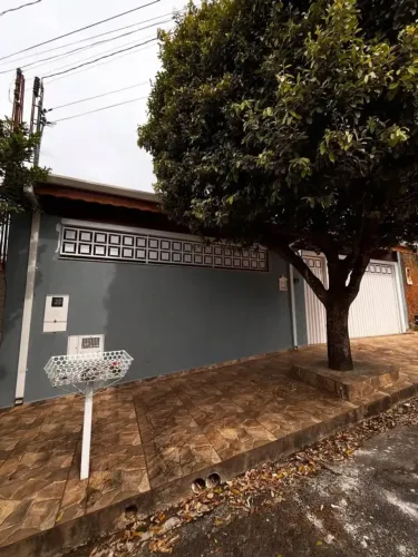 Imóvel para venda com 3 quartos em Campo Grande - Recife - PE