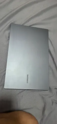 Galaxy Book4