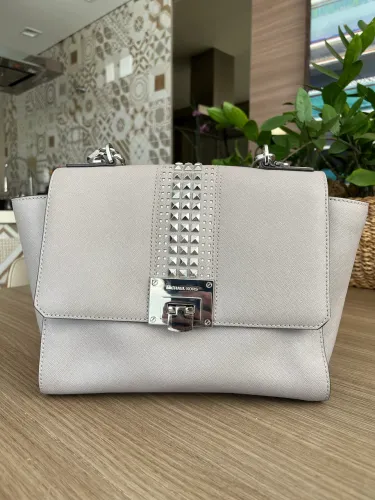 Bolsa Michael Kors