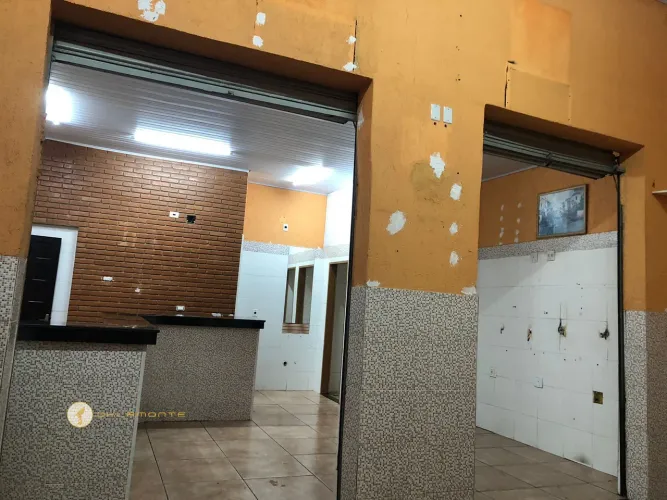 Apartamento com 2 Quarto(s) e 2 banheiro(s) para Alugar, 100 m² por R$ 3960 / Mês
