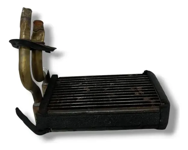 Radiador Ar Quente Honda Civic 1.6 1996 1997 1999 2000