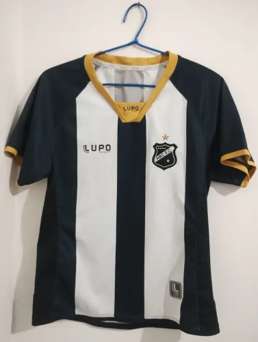 Camisa ABC FC Feminina