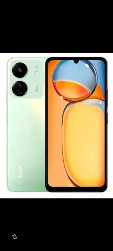 Xiaomi redmi 13c