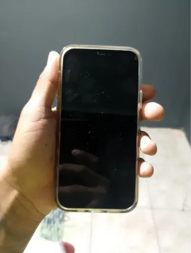 iphone 12pro