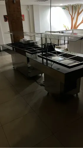 Vendo