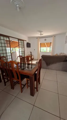 CHÁCARA À VENDA EM SÃO THOMÉ DAS LETRAS - MG