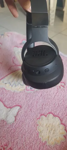 Vendo Fone Bluetooth JBL Novo Valor 150 Zap *27