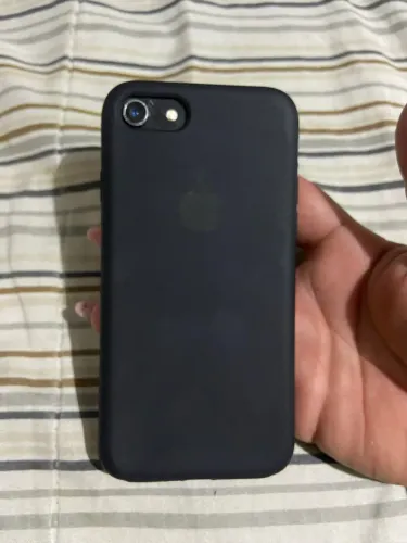 iPhone 8 normal 