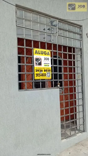 Salões Comerciais para locação em São Paulo no bairro Vila Bela