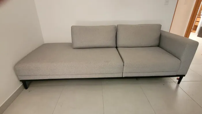 Sofá