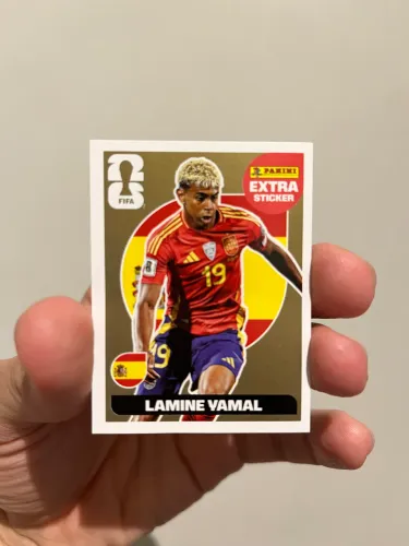 Legend