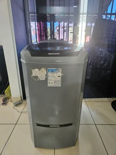 Vendo: Tanquinho de lavar roupa