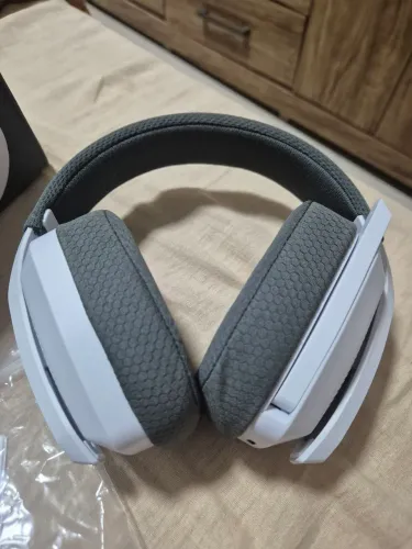 headset gamer binnune bw06