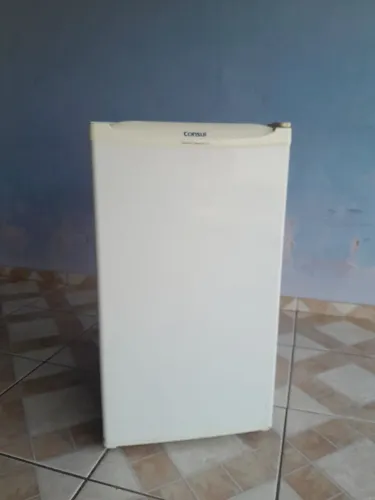 Frigobar Consul 