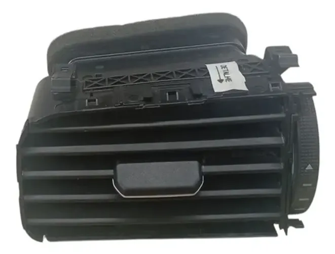 Difusor Ar Lado Esq. Painel Jetta 211cv 2015
