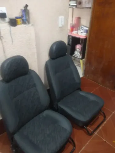 Bancos