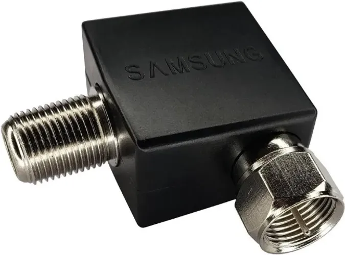 Adaptador de Antena Digital Samsung