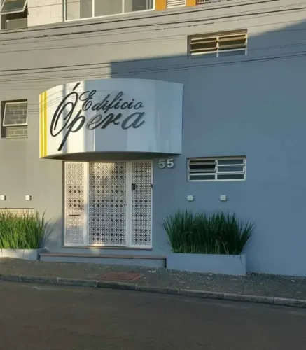 Alugo apartamento mobiliado completo com tudo incluso no aluguel 