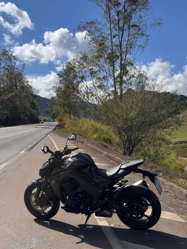 Z1100