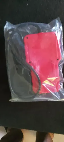 Rastreador vicular de diagnóstico de defeito no veículo 