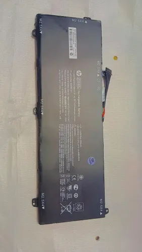 Bateria HP ZBook Studio G3/G4 Mobile