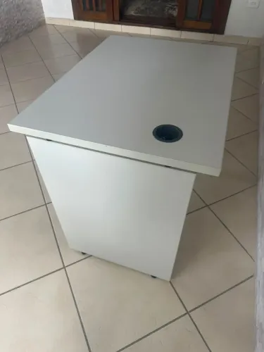Venda