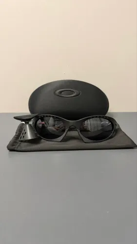 Óculos Plantaris Oakley