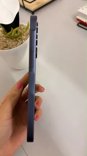 Samsung A35 256 gb 5g