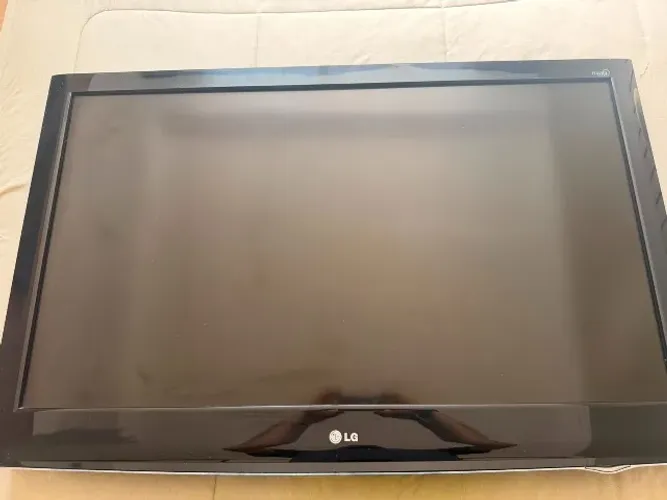 tv lg 42 polegadas