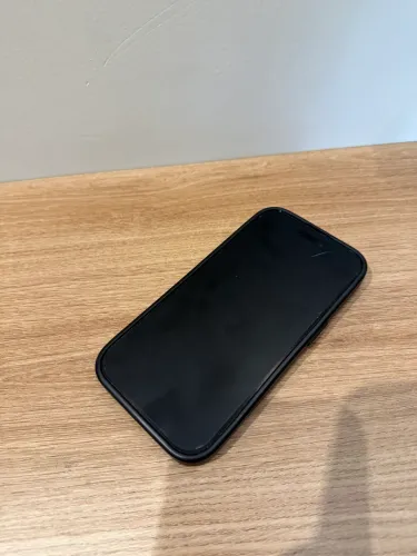 iPhone 14pro 128gb