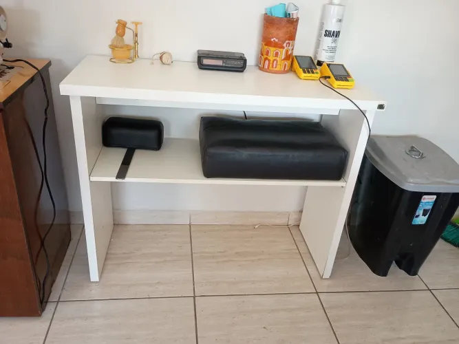Mesa MDF