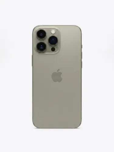 iPhone 15 PRO MAX Usado -