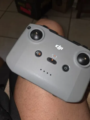 Drone DJI NEO