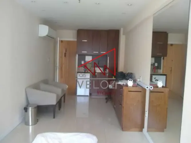 Sala-À VENDA-Flamengo-Rio de Janeiro-RJ
