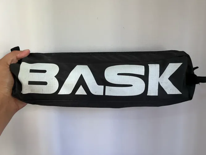 Mesa portátil BASK