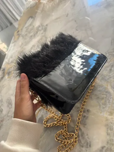 Bolsa Jorge Bischoff